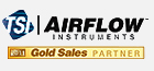 airflow_gold3