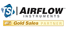 airflow_gold