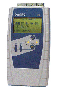 daqpro_2