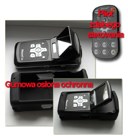akcesoria4