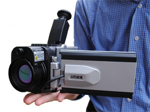 h2640_1