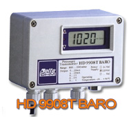hd9908