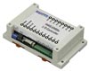 IOc_ER88a_600354_100