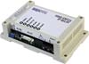 IP_Relay_ER02a_600334_100