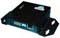 Poseidon_1250_600006_60