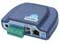 Poseidon_3266_600252_60