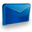 kontakt