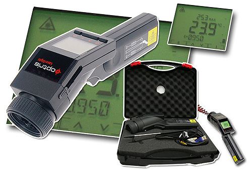 lasersight2