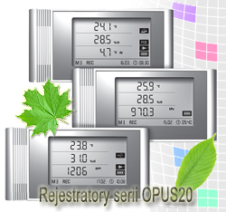 opus20