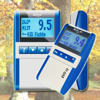 evo2