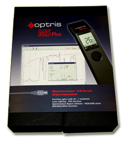 minisight plus