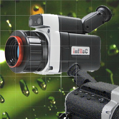 r300