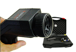 LaserSight