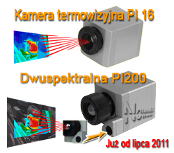 pi_33