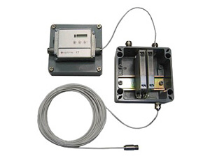 optris9