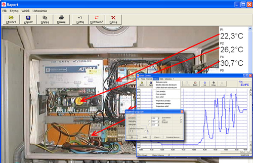 optrisconnect2