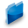 pliki