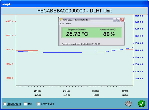 humistick_software