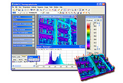thermography_studio