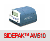 am510