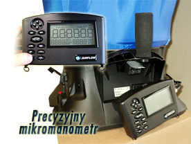 ph721_manometr