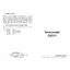 Termometr C0311