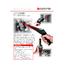 Pirometr optris LaserSight