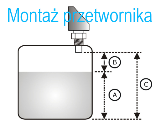 Sonicont USN 3
