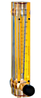 acru 2