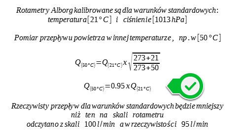 flow formula2