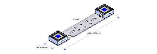 RC22 celka referencyjna do paneli montaż2
