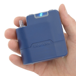 Vapex2