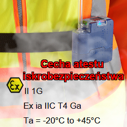 Vapex3