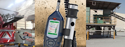 microdustpro3