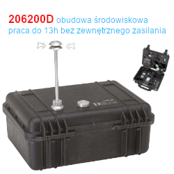 microdustpro4