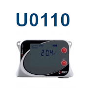 u0110