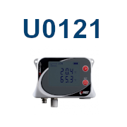 u0121