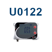 u0122