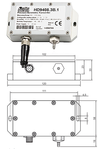 hd9408.3B