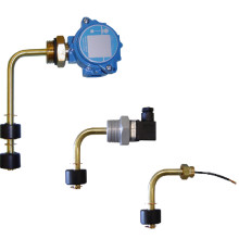 Valco MULTIPOINT L O