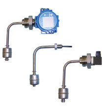 Valco MULTIPOINT L S