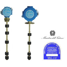 Valco MULTIPOINT MISA