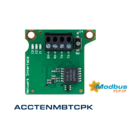 ModbusTCP