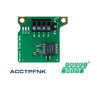 ProfiNET