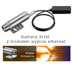 xi1m ethernet