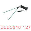  BLD5018 Deep Wall Probe