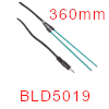  BLD5019
