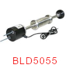  BLD5055