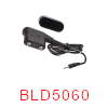bld7710 080