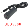 bld5808